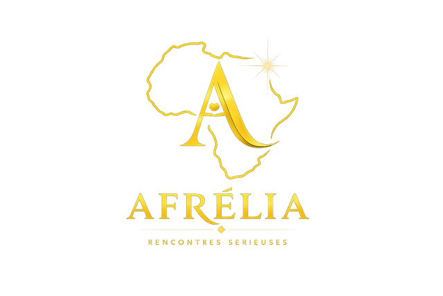 AFRÉLIA